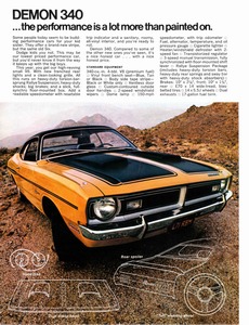 1971 Dodge Scat Pack (Rev)-06.jpg
